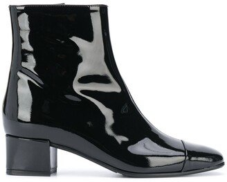 Carel Paris Estime ankle boots