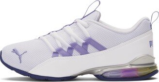 Women's RIAZE PROWL RAINBOW FRESH Sneaker