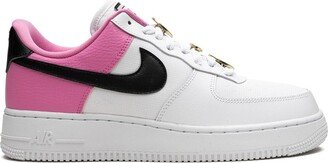 Air Force 1 SE 