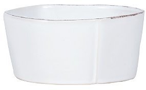 Lastra Medium Serving Bowl-AB