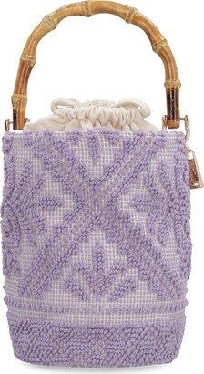 Chia Bucket Bag