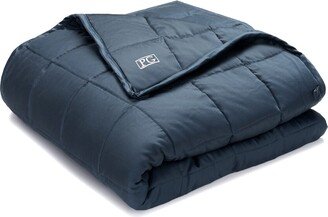 Pillow Guy Tencel Weighted Blanket-AB