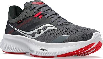 Ride 16 Running Shoe