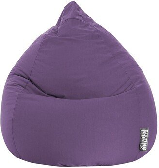 Easy Bean Bag Chair-AG