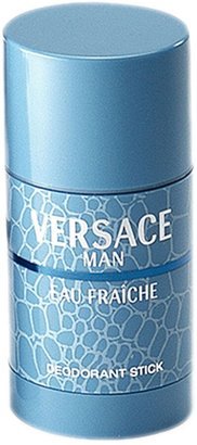 Man Eau Fraîche Deodorant Stick