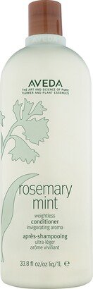 Rosemary Mint Weightless Conditioner 1000ml