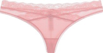 Thong Pink-AA