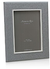 Shagreen Frame, 5 x 7