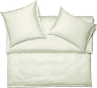 Schlossberg Noblesse Square Pillowcase (65Cm X 65Cm)