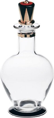 Nobel Decanter-AB