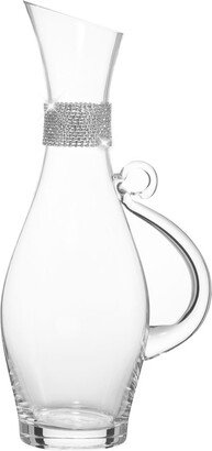 Berkware Elegant Wine Decanter