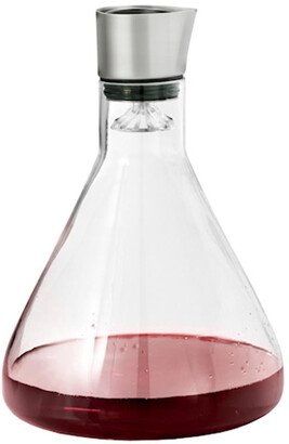 63482 Delta Wine Decanting Carafe