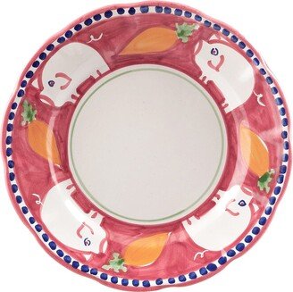 Porco Salad Plate