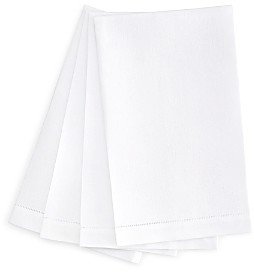 Classico Guest Towels, Set of 4