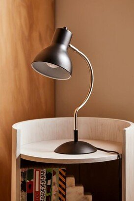 Hayden Task Lamp