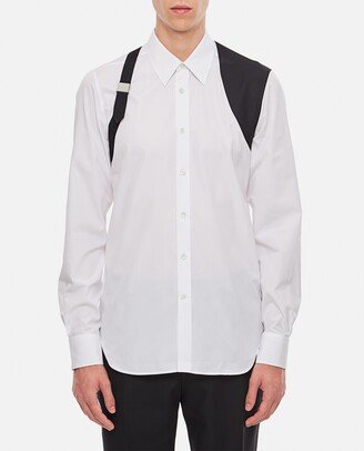 Harness Shirt-AA