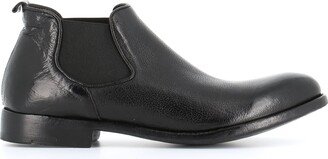 Chelsea Boot Perla 37048