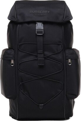 Murray Backpack-AA