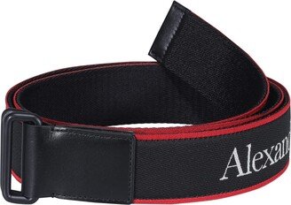 Camera Belt-AA