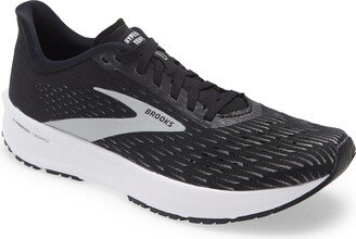 Hyperion Tempo Running Shoe-AA