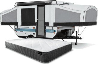 MedMattress RV Wanderer Foam Mattress