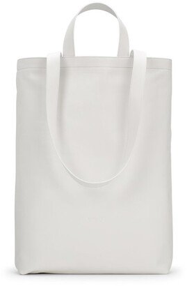 Sporta Tote Bag-AA