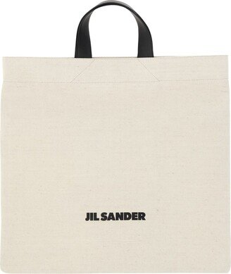 Shopping Bag-AK