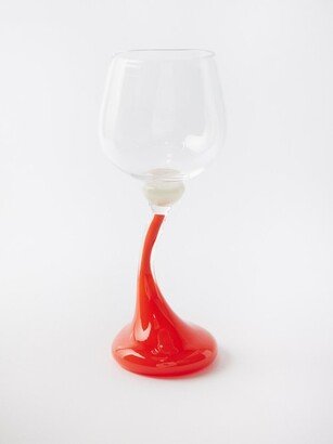 Bon Bon Red Wine Glass-AA