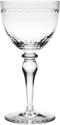 Claire Large Wine Glass