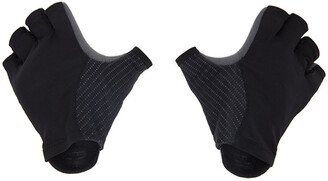 Black Odyssey Adventure Gloves