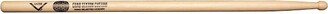 Vater Percussion Vater Chad Sexton Model Drumsticks - Pair