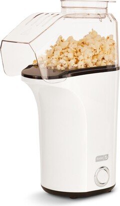 Fresh Popcorn Maker