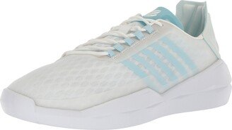 Women's Functional Sneaker