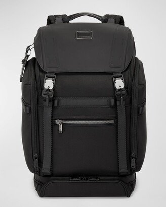 Expedition Backpack