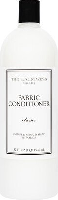 The Laundress 32 fl oz. Fabric Conditioner Classic