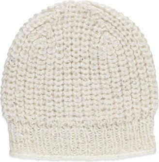 Pisa Beanie Cap