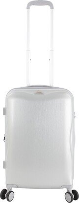 Triforce Delano 22In Carry-On Luggage-AB