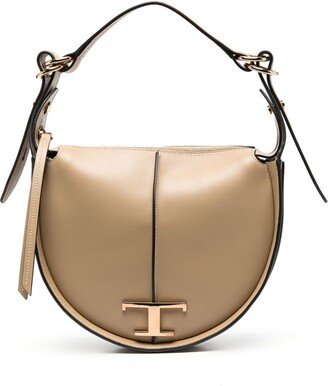 T Timeless Hobo bag-AE