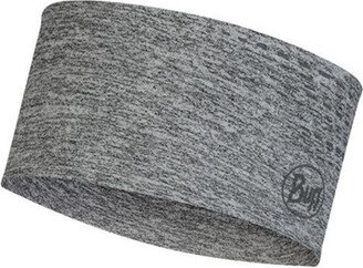 Buff, Inc. Dryflx Headband - Light Grey