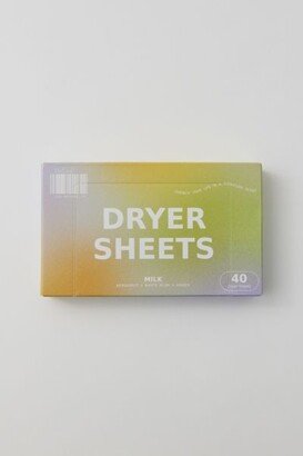 DedCool Dryer Sheet Pack