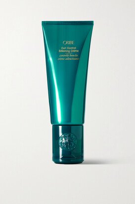 Curl Control Crème, 150ml - One size