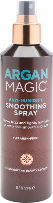 TJMAXX Anti-Humidity Smoothing Spray