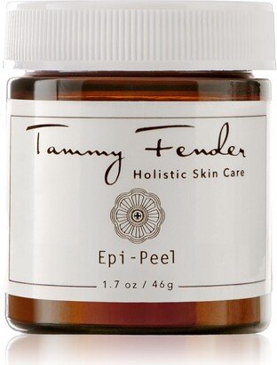 Epi Peel 1.7 oz