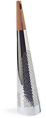 Todo long cone-shape grater