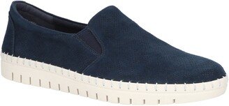 Avianna Slip-On Sneaker