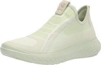 Women's ATH-1FW Slip On Sneaker