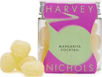 Margarita Cocktail Sweets 180g