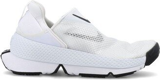 Go FlyEase Slip-On Sneakers