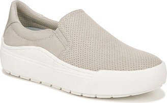 Time Off Slip-On Sneaker