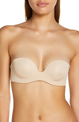 Essentiel Convertible Strapless Bra